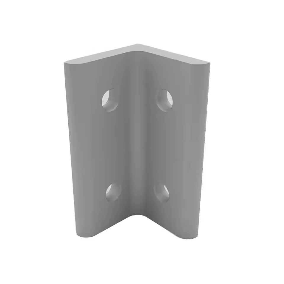 Product Importer Gallery 02 · cec711a6d6