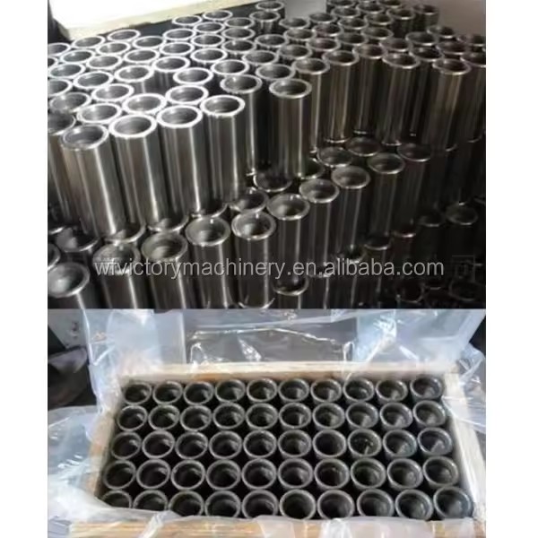 Product Importer Gallery 05 · 8f2dd1f18f