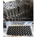 Product Importer Gallery 05 · 8f2dd1f18f