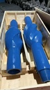 Product Importer Gallery 02 · 07bb98184b