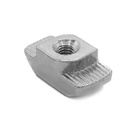Product Importer Gallery 04 · de47f68ab3