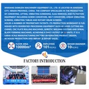 Product Importer Gallery 04 · 5a853a383e