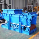 Product Importer Gallery 04 · 6da6c2b94a