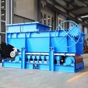 Product Importer Gallery 01 · e7ea196135