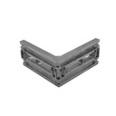 Product Importer Gallery 02 · a50a29fa2e