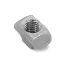 Product Importer Gallery 02 · e3473c814a