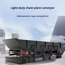 Product Importer Gallery 02 · 202ccb30dc