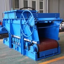Product Importer Gallery 03 · a9e4c27c6b