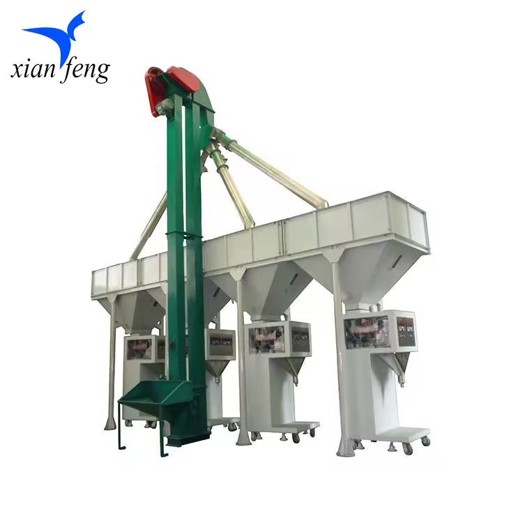 Product Importer Gallery 02 · 05fa7222c0