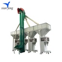 Product Importer Gallery 02 · 05fa7222c0