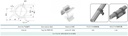 Product Importer Gallery 01 · a60eb8e402