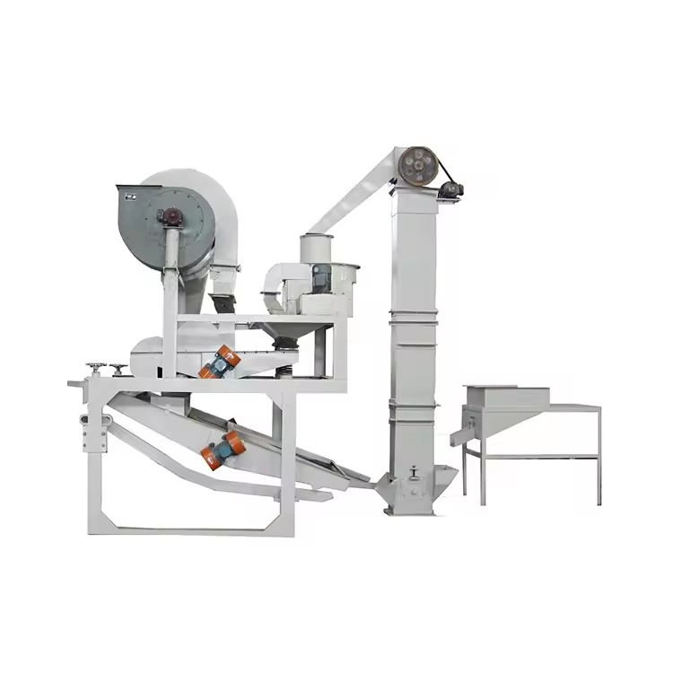 Product Importer Gallery 04 · 5a284b174c