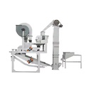 Product Importer Gallery 04 · 5a284b174c