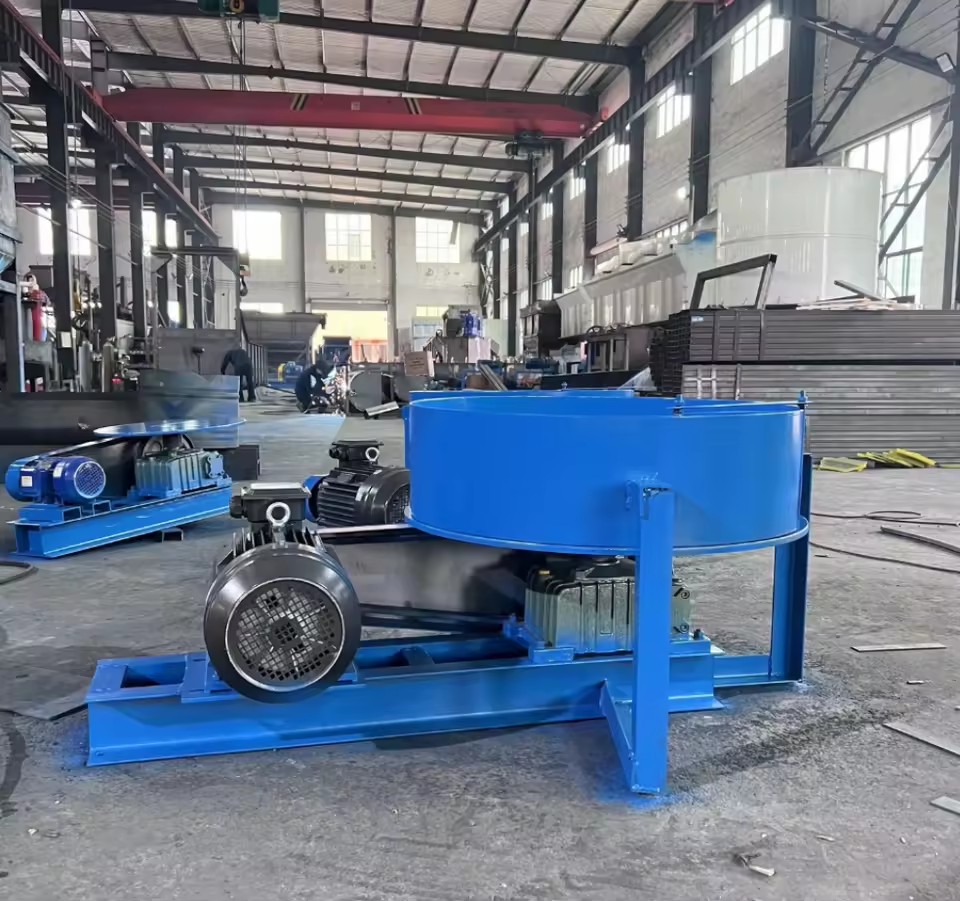 Product Importer Gallery 04 · 139c38be1e