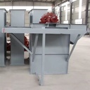 Product Importer Gallery 01 · 1b80ced4e8