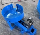 Product Importer Gallery 02 · 9ddb761507