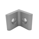 Product Importer Gallery 04 · b952799a27