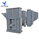 Product Importer Gallery 05 · c23becbe0a