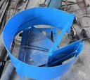 Product Importer Gallery 03 · 8c8a6a2982