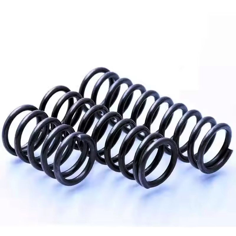 Product Importer Gallery 01 · a08f5876c5