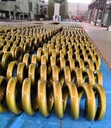 Product Importer Gallery 03 · 7910d59656
