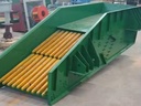 Product Importer Gallery 02 · 66afc73778