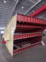 Product Importer Gallery 04 · 946ea7b0c2