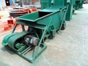 Product Importer Gallery 04 · 4a132f8708
