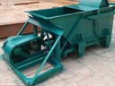 Product Importer Gallery 03 · d80fb27613