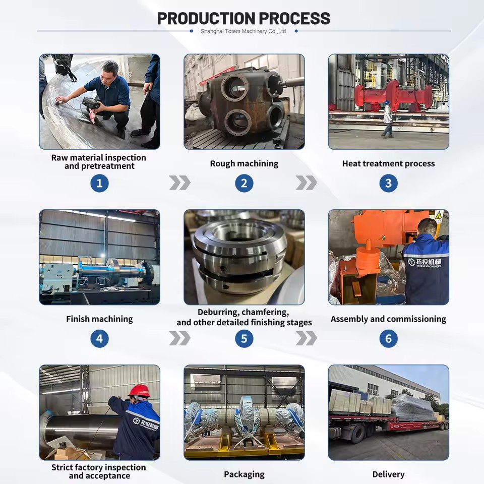 Product Importer Gallery 05 · f627d64ac8