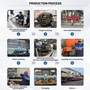 Product Importer Gallery 05 · f627d64ac8