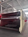 Product Importer Gallery 03 · 079cb7f2a1