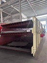 Product Importer Gallery 05 · c566547456