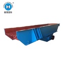 Product Importer Gallery 03 · 708c9647f5