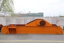 Product Importer Gallery 05 · 5ce15ffac7