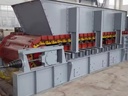 Product Importer Gallery 01 · fc6c1e1760