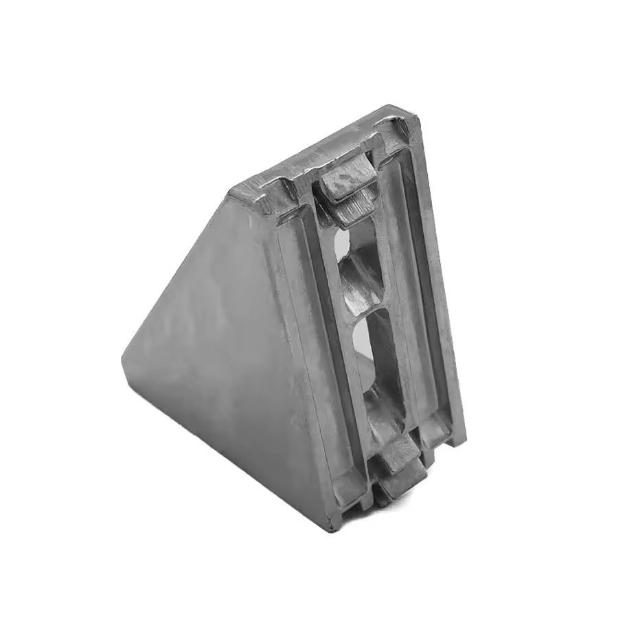 Product Importer Gallery 04 · 04573f28ab