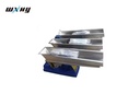 Product Importer Gallery 02 · 3267397c0f