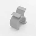 Product Importer Gallery 04 · 2063f0f56f