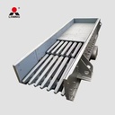 Product Importer Gallery 02 · e2f14bf076