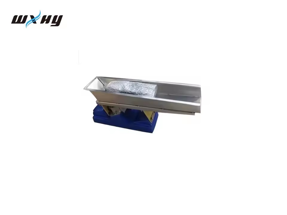 Product Importer Gallery 03 · fc7452a742