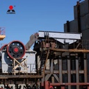 Product Importer Gallery 03 · 5a800ca9ab
