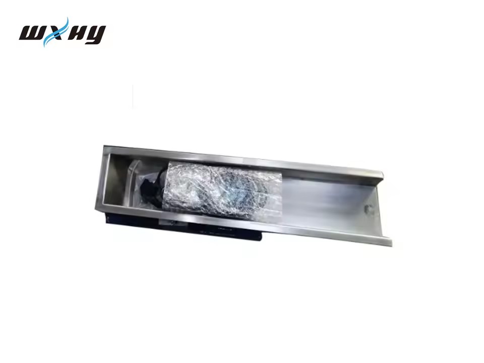 Product Importer Gallery 01 · a26912e23a