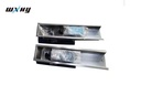 Product Importer Gallery 04 · 9d2c0d95c6