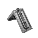 Product Importer Gallery 05 · 9fdb04a46f