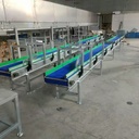 Product Importer Gallery 04 · e22ab962b3