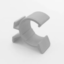 Product Importer Gallery 05 · 149d6f20e9