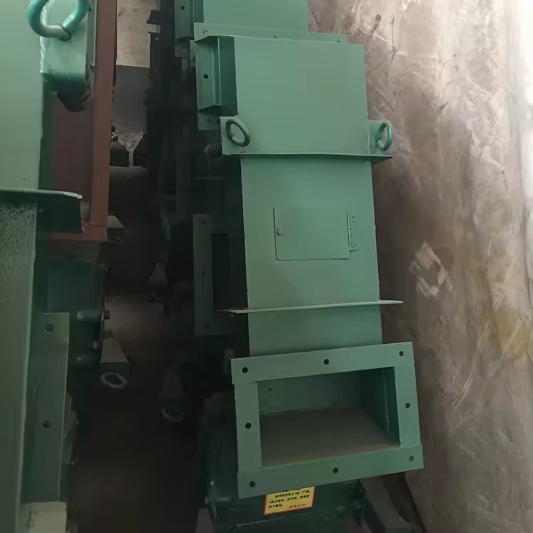 Product Importer Gallery 02 · 6eb69d302a