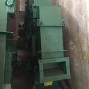 Product Importer Gallery 02 · 6eb69d302a