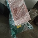 Product Importer Gallery 01 · d42e6789c3